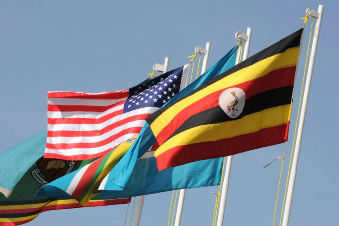 uganda-us-flag