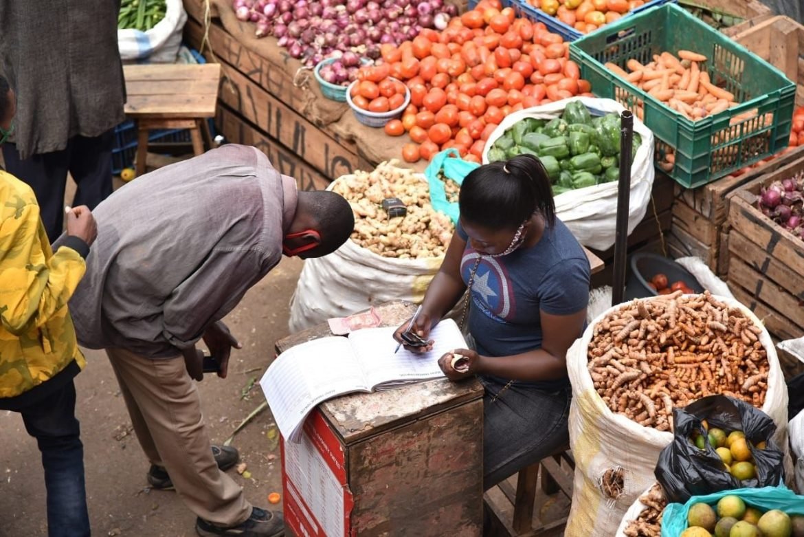 img-20240412-wa00139123033668173435929