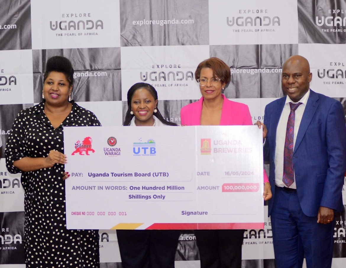 WhatsApp Image 2024-05-23 at 23.19.58