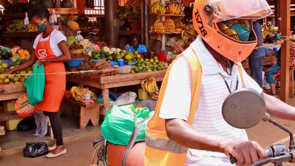 2020-7-27-Uganda-ecommerce-new-1200×675 (1)