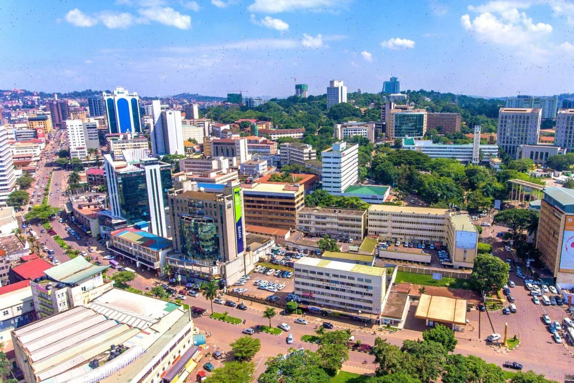exploring-kampala-city-uganda-capital-1
