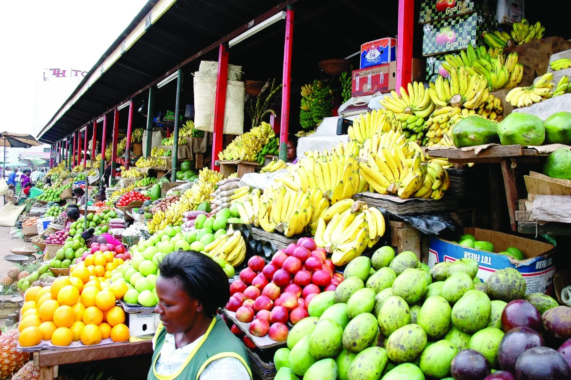 women-market-scaled