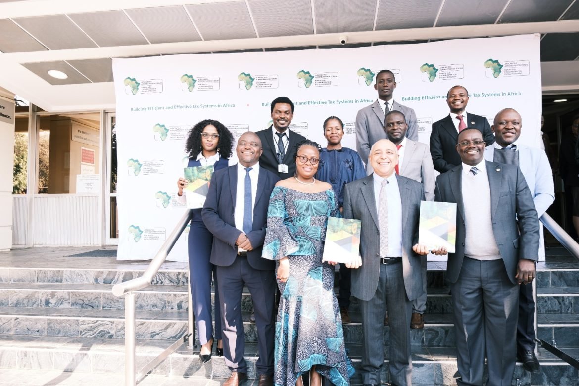 IMG-20240726-WA0003 (1)