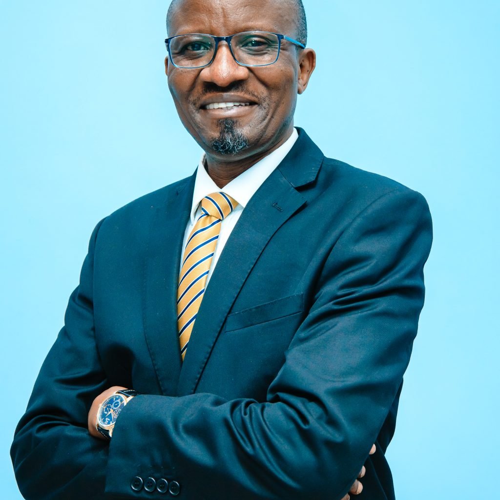 Uganda Baati
