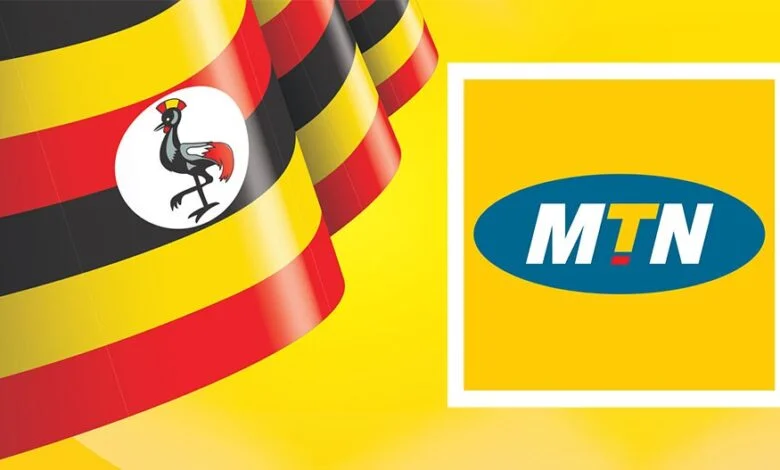 MTN