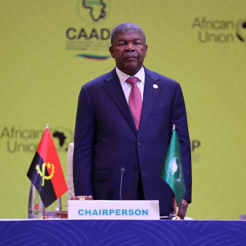 african union