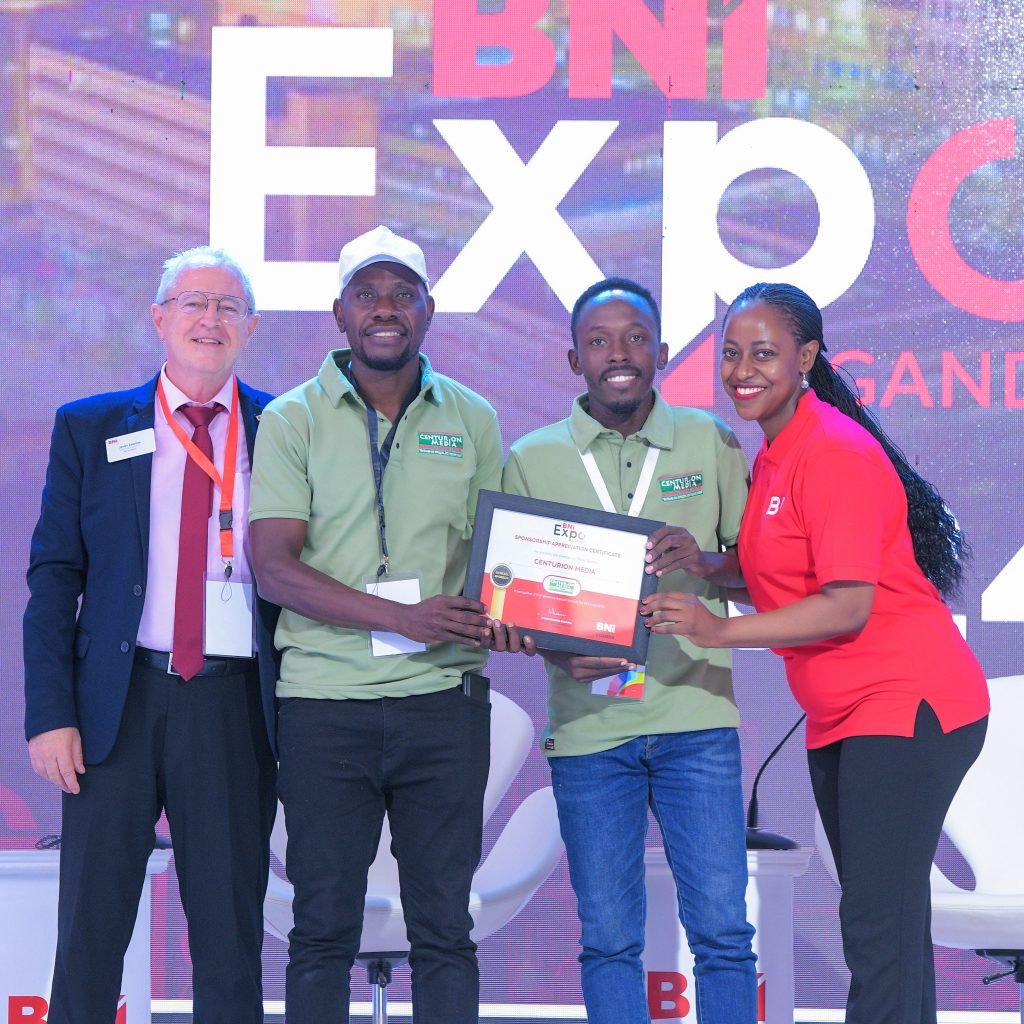 BNI