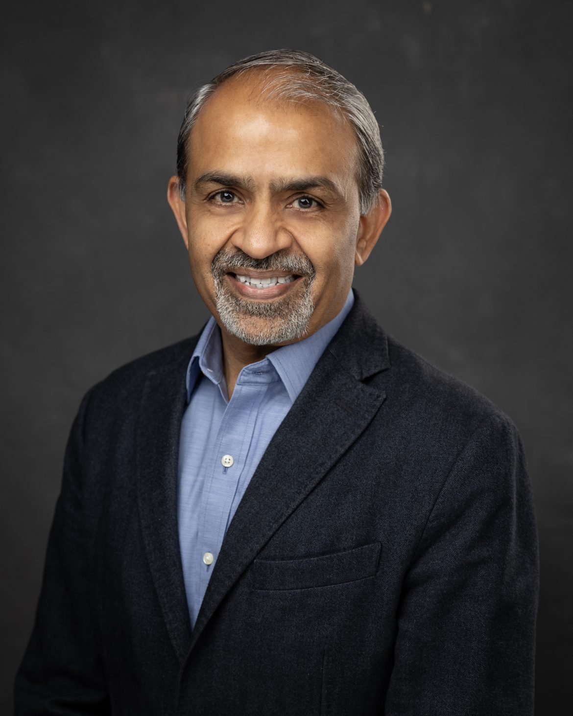 Sunil Taldar Airtel Africa’s Chief executive officer airtel africa
