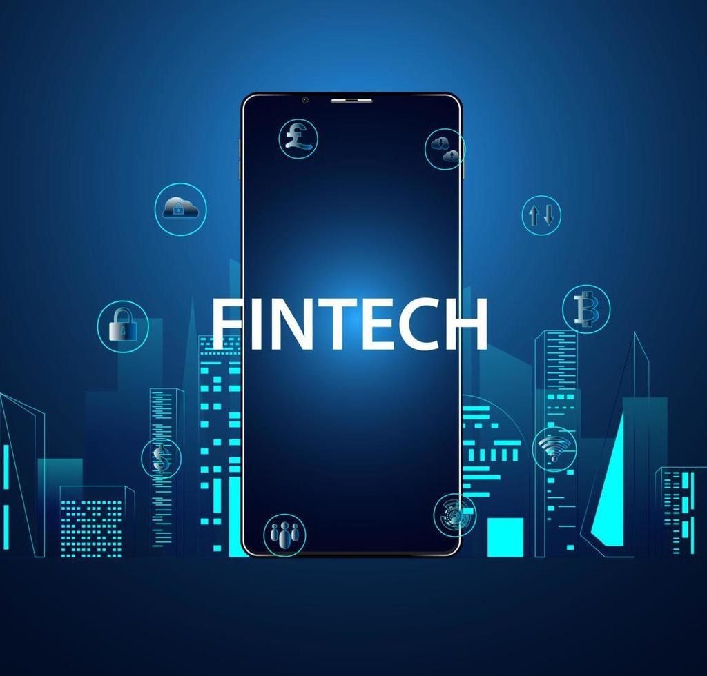 technology trends