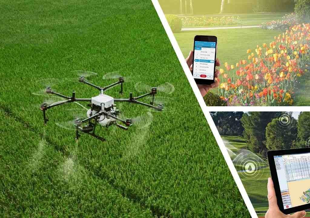 technology trends