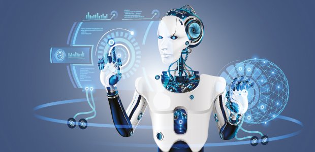 technology trends