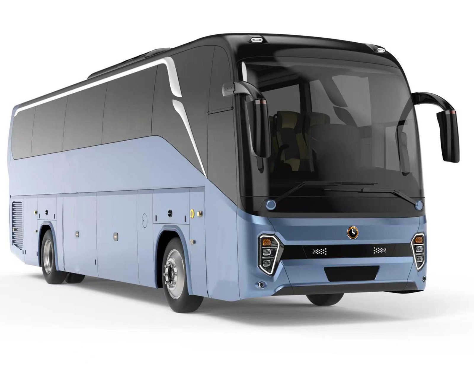 kiira motors