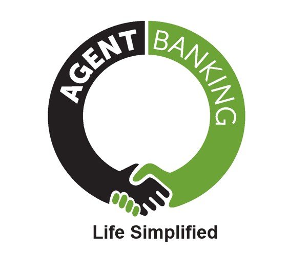 islamic banking