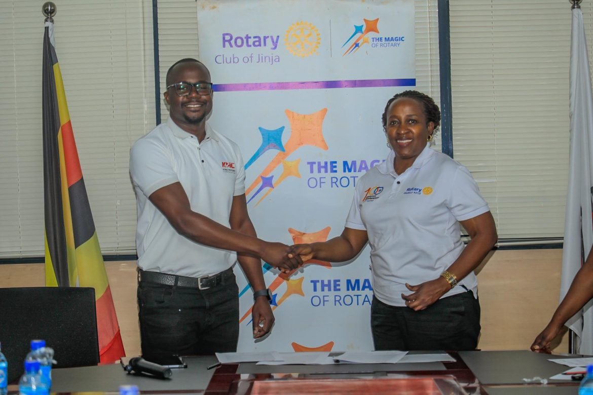 IMG_8471 kiira motors