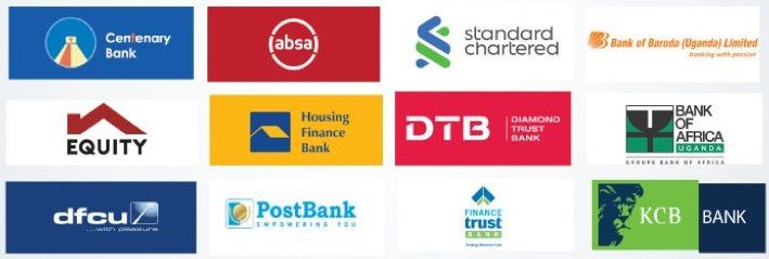 islamic banking