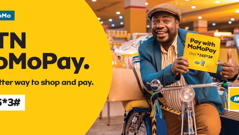 mobile money