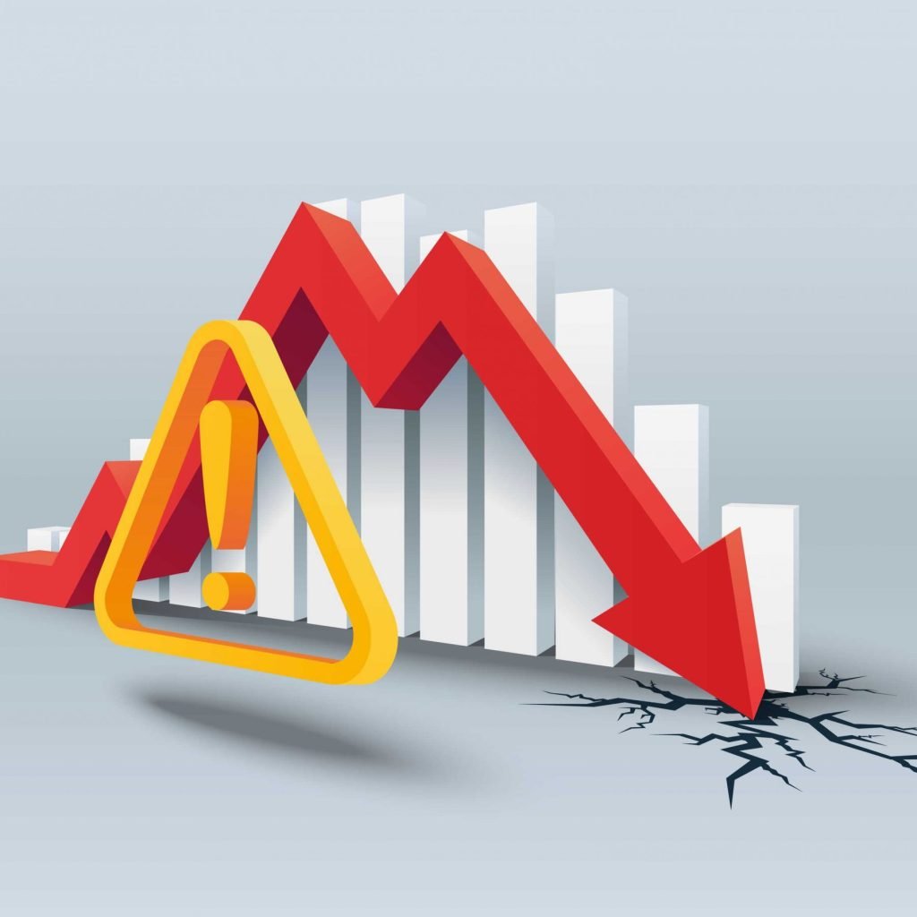 economy
