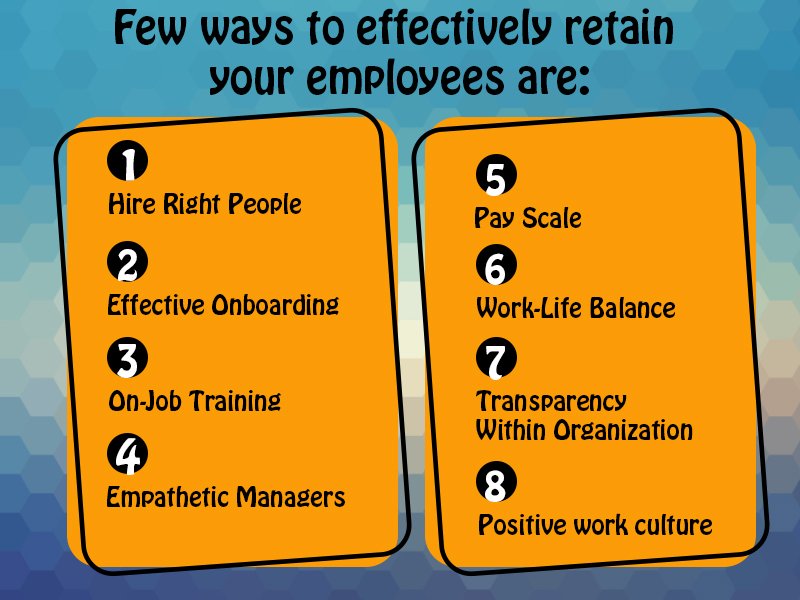 human capital