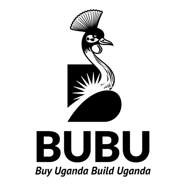 bubu