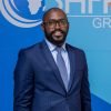 Ian Rumanyika, DAI-Global Chain Communications Expert
