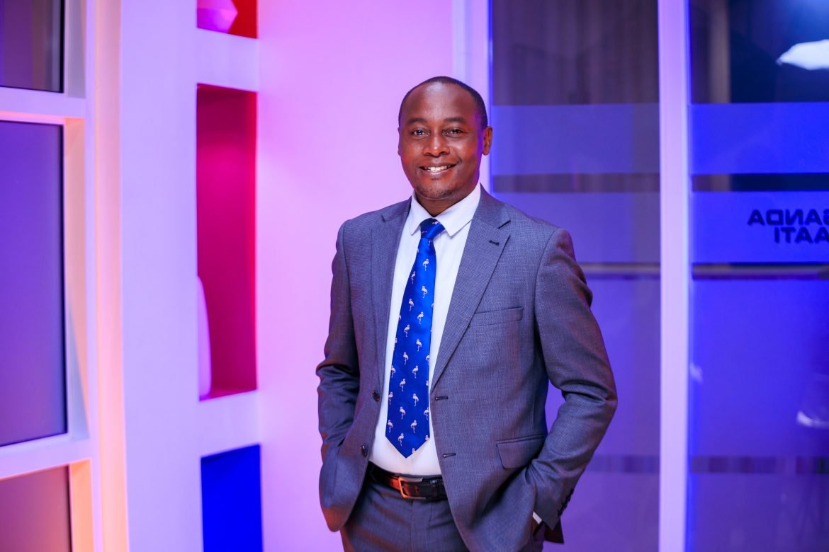 0Q6A3473 corporate responsibility