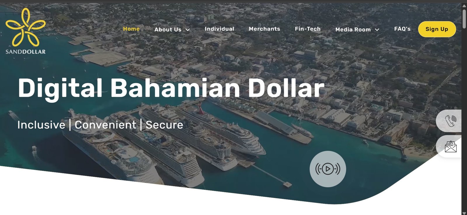 digital currency