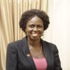 Betty Ogiel