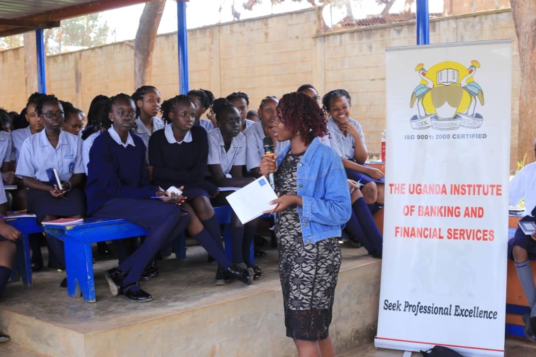 youth unemployment
