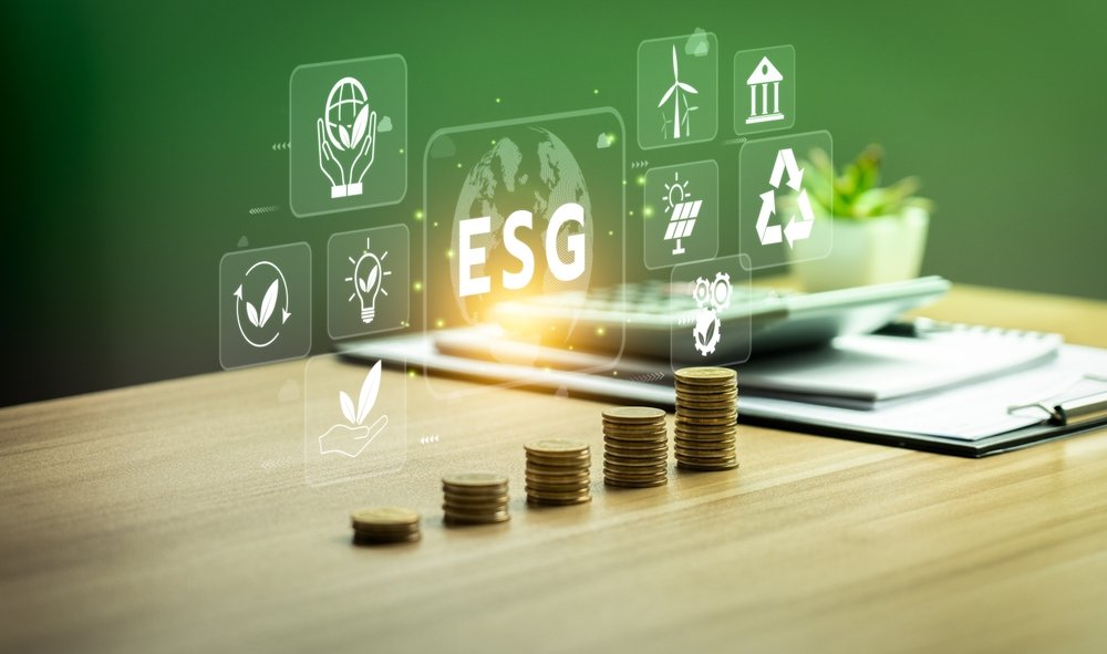 ESG