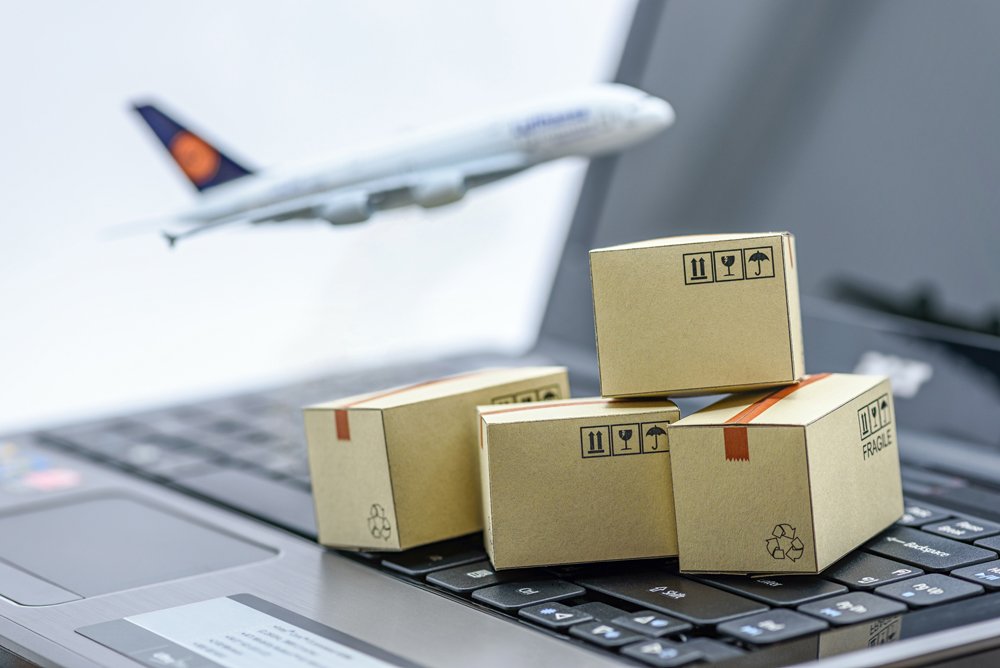 customs agents