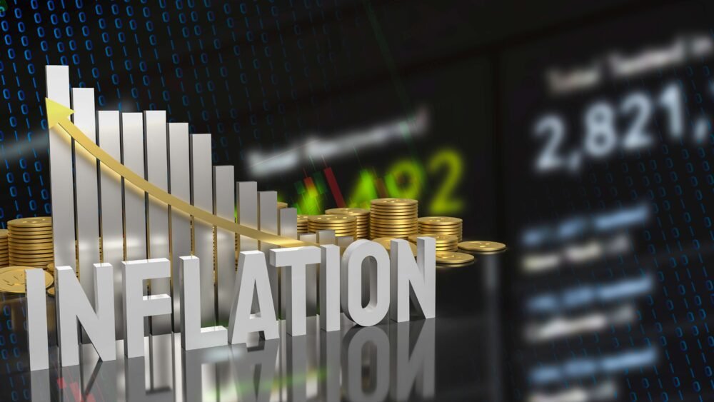 inflation