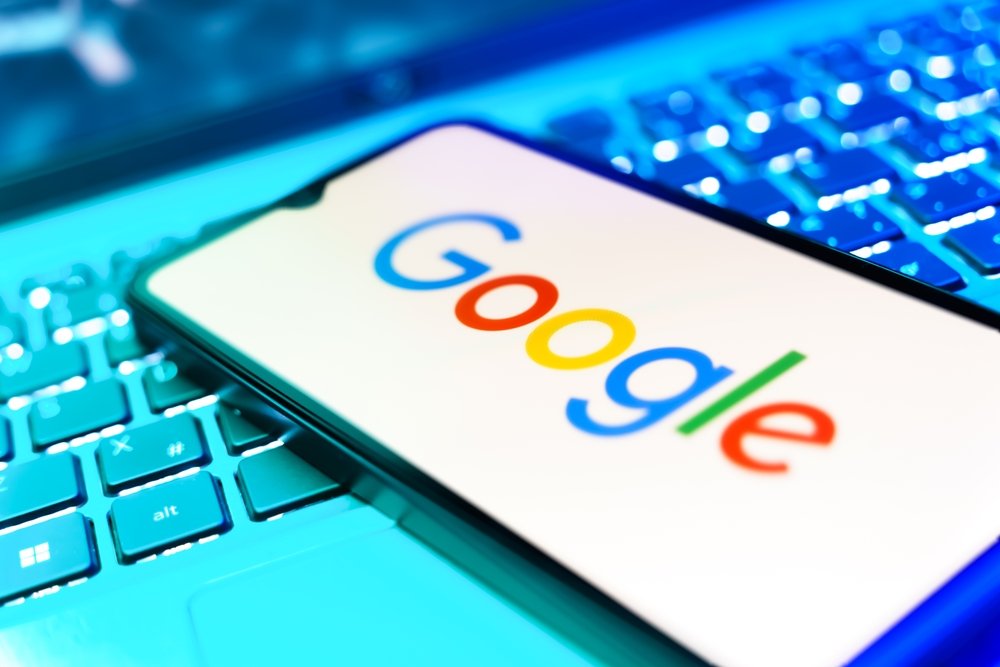 Google