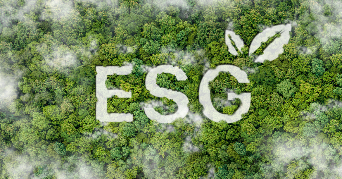 ESG3
