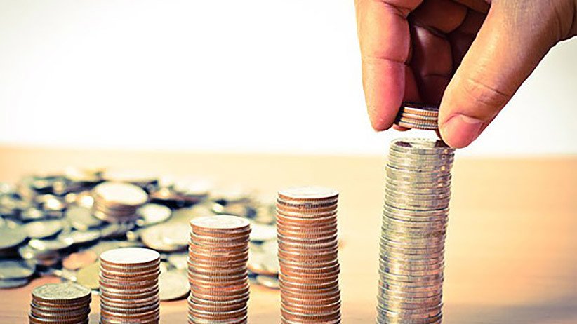 access to finance