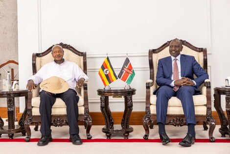 bilateral agreements