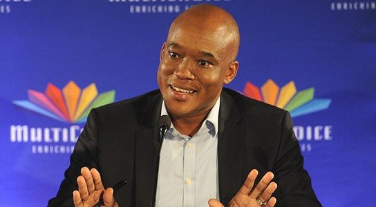 multichoice