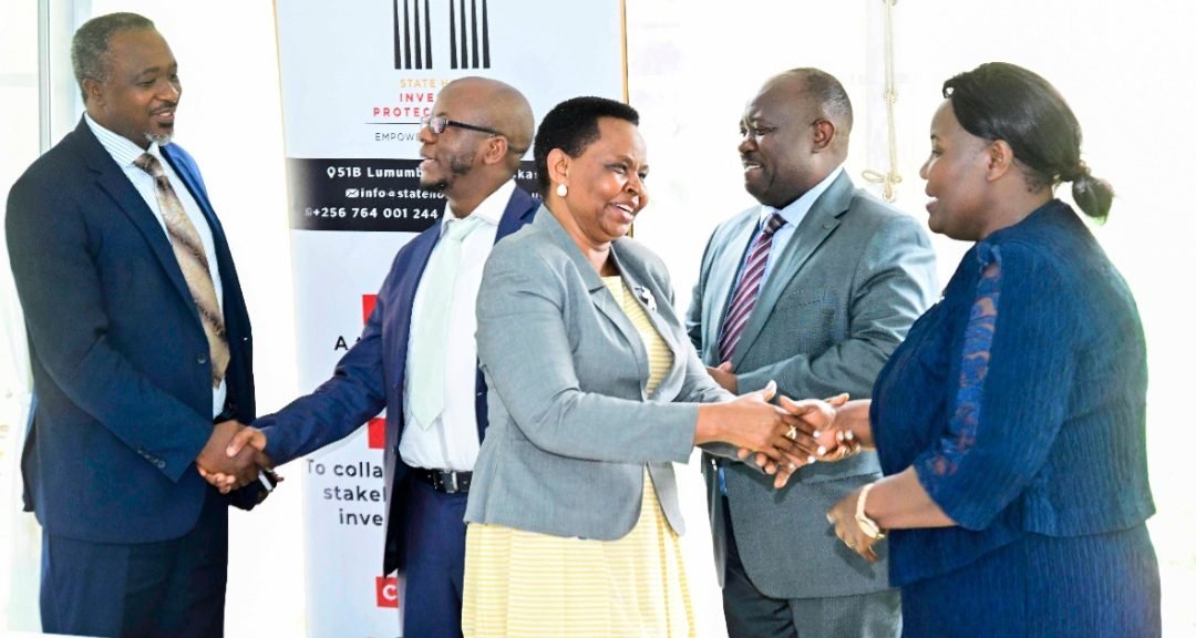 socio-economic transformation