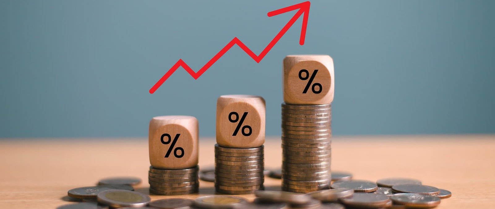 ECONOMY