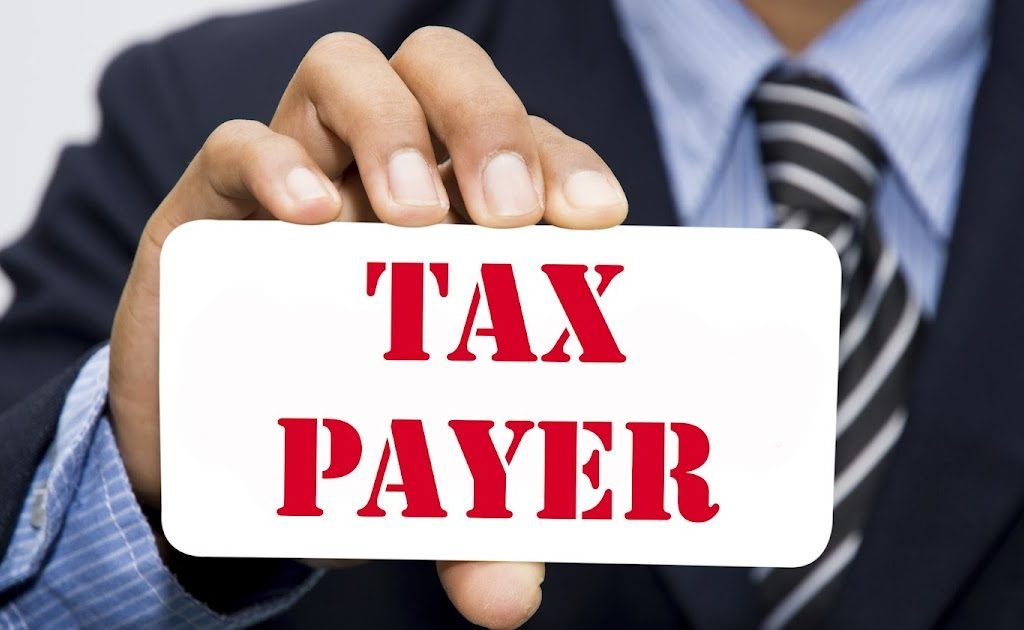 TAX
