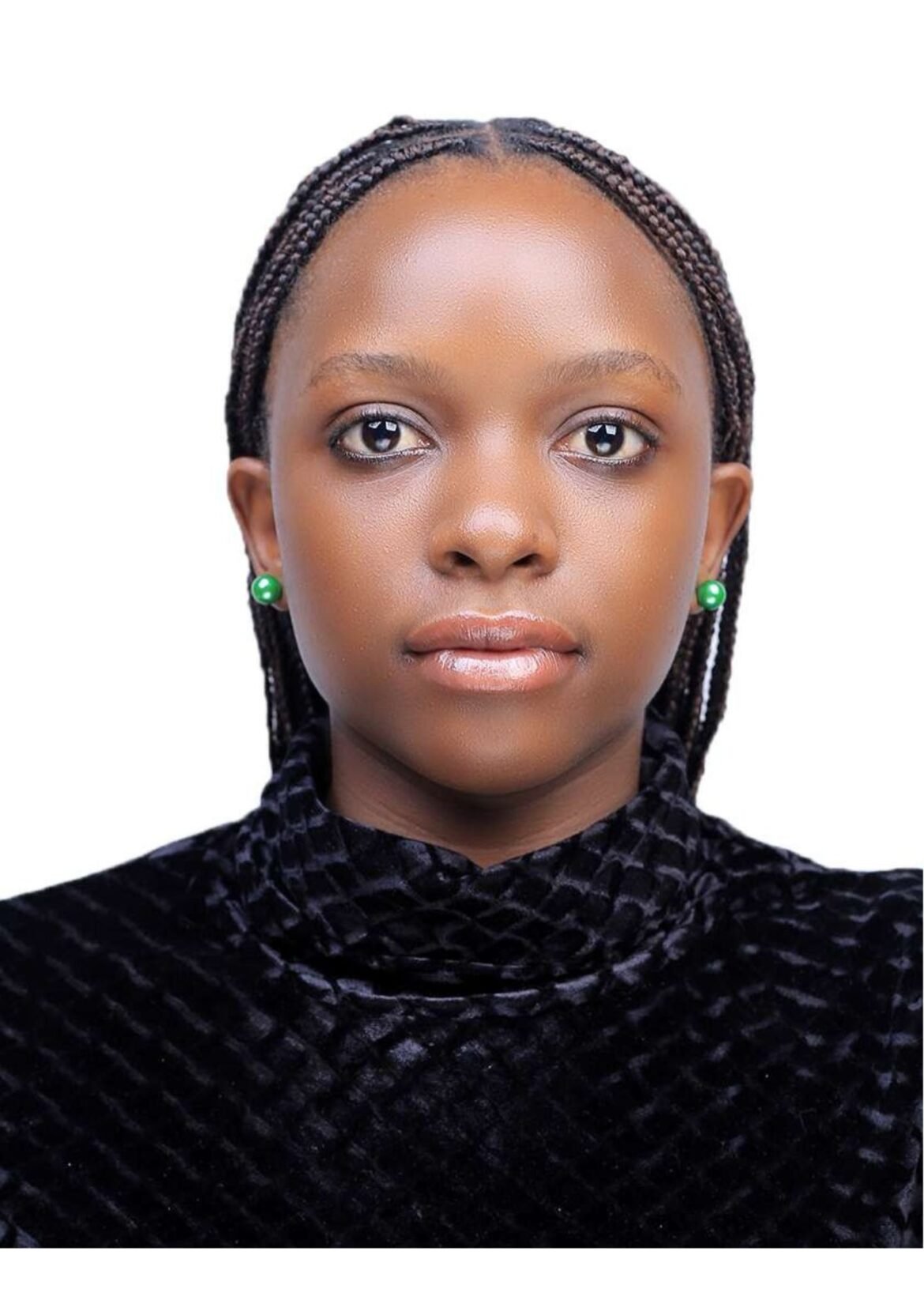ANGELLA Tax Risk Management
