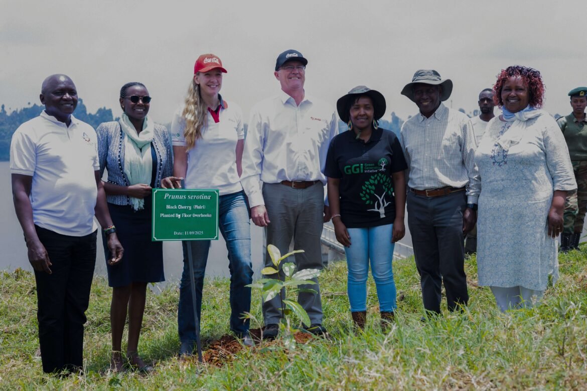 Coca-Cola-system-invests-USD1.65-million-in-support-of-water-security (1) coca-cola system
