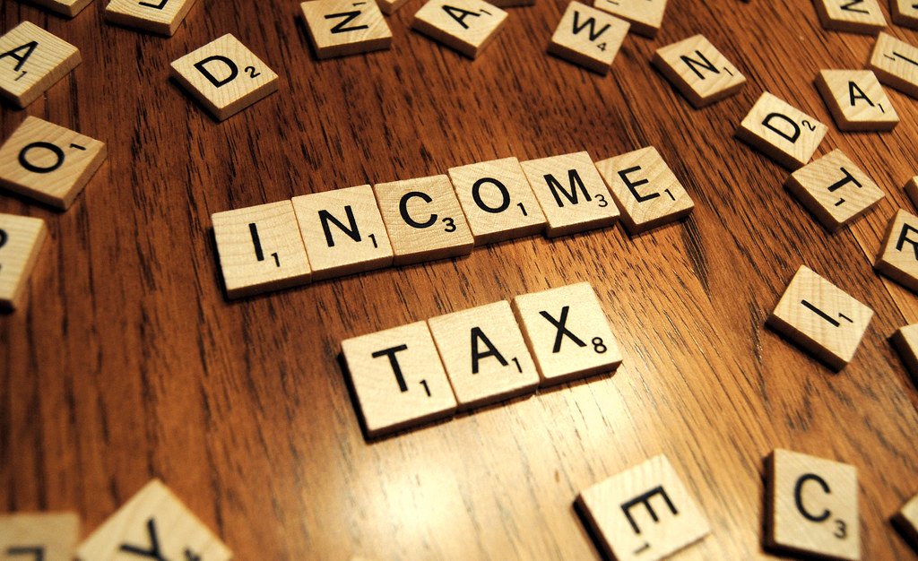 Uganda’s Income Tax Act draws a sharp distinction between business income and rental income.