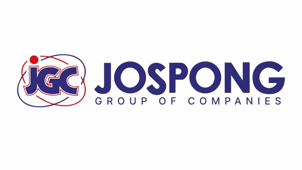 jospong_group_google